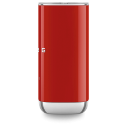 Smeg Kalkfilter
