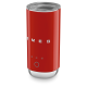 Smeg Kalkfilter