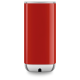 Smeg Kalkfilter