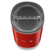 Smeg Kalkfilter