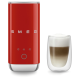 Smeg Kalkfilter