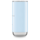 Smeg Kalkfilter