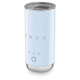 Smeg Kalkfilter