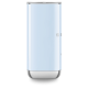 Smeg Kalkfilter