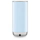 Smeg Kalkfilter