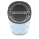 Smeg Kalkfilter