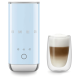 Smeg Kalkfilter