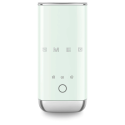 Smeg Kalkfilter