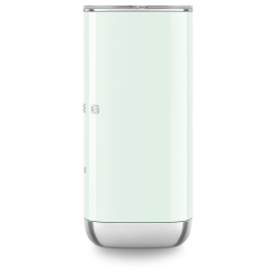Smeg Kalkfilter