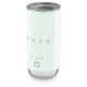 Smeg Kalkfilter