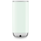 Smeg Kalkfilter