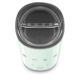 Smeg Kalkfilter
