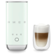 Smeg Kalkfilter