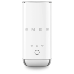 Smeg Kalkfilter