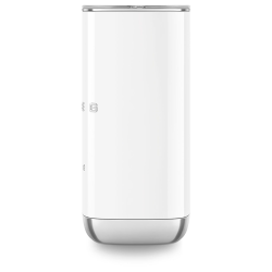 Smeg Kalkfilter