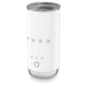 Smeg Kalkfilter