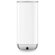 Smeg Kalkfilter