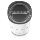Smeg Kalkfilter