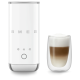 Smeg Kalkfilter