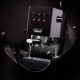 Gaggia Classic E24 Svart Espressomaskin