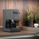 Gaggia Classic E24 Grå Espressomaskin