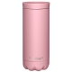 Scanpan Termoflaske 0,35 L Airy Blue