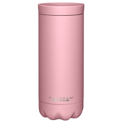Scanpan Termoflaske 0,35 L Airy Blue