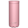 Scanpan Termosmugg 0,28 L Candy Pink