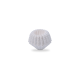 xBloom Premium-kaffefilter 1–2 koppar 100 st