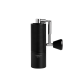 Timemore C3S Pro Max Manuell Kaffekvarn 38 mm Svart