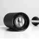 Timemore C3S Pro Max Manuell Kaffekvarn 38 mm Svart