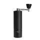 Timemore C3S Pro Max Manuell Kaffekvarn 38 mm Svart