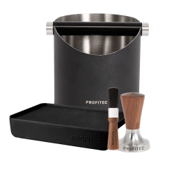 Profitec Baristapaket 58 mm