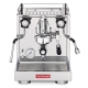La Pavoni New Cellini Classic LPSCCS01EU Espressomaskin Inkl. Eureka Mignon Zero 65 Speedy Chrome Espressokvarn