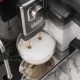 Gaggia Accademia Espressomaskin