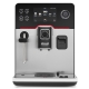 Gaggia Accademia Stål Espressomaskin