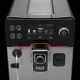 Gaggia Accademia Stål Espressomaskin