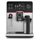Gaggia Accademia Stål Espressomaskin