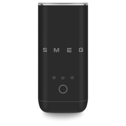 Smeg Kalkfilter
