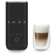 Smeg Kalkfilter