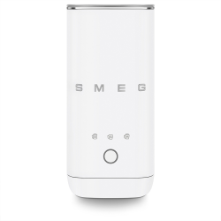 Smeg Kalkfilter
