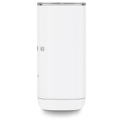 Smeg Kalkfilter
