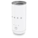 Smeg Kalkfilter