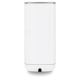 Smeg Kalkfilter