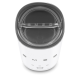 Smeg Kalkfilter