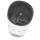 Smeg Kalkfilter