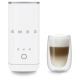 Smeg Kalkfilter