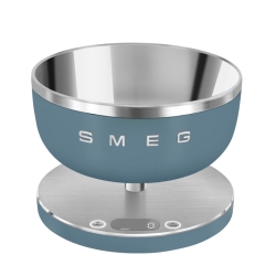 Smeg Kalkfilter
