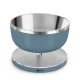 Smeg Kalkfilter