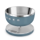 Smeg Kalkfilter